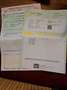 Ford Focus Focus 1.0 EcoBoost Business Class Argent - thumbnail 18