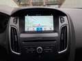 Ford Focus Focus 1.0 EcoBoost Business Class Argent - thumbnail 16