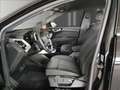 Audi Q4 e-tron 35 *NAV+*Virt.C*PDC*SHZ* Schwarz - thumbnail 4