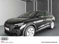 Audi Q4 e-tron 35 *NAV+*Virt.C*PDC*SHZ* Schwarz - thumbnail 1