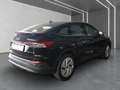 Audi Q4 e-tron 35 *NAV+*Virt.C*PDC*SHZ* Schwarz - thumbnail 2