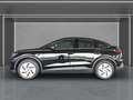 Audi Q4 e-tron 35 *NAV+*Virt.C*PDC*SHZ* Schwarz - thumbnail 3