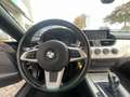BMW Z4 Roadster sDrive18i Executive, Nav, Stoelverwarmini Zwart - thumbnail 19