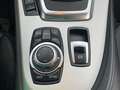 BMW Z4 Roadster sDrive18i Executive, Nav, Stoelverwarmini Zwart - thumbnail 28