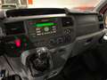 Ford Transit 9 POSTI 2.2 TDCI EURO 5 Rouge - thumbnail 16