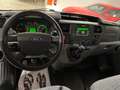 Ford Transit 9 POSTI 2.2 TDCI EURO 5 Rouge - thumbnail 9