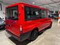 Ford Transit 9 POSTI 2.2 TDCI EURO 5 Rouge - thumbnail 6