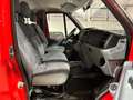 Ford Transit 9 POSTI 2.2 TDCI EURO 5 Rouge - thumbnail 13
