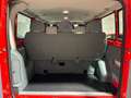 Ford Transit 9 POSTI 2.2 TDCI EURO 5 Rouge - thumbnail 15