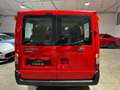 Ford Transit 9 POSTI 2.2 TDCI EURO 5 Rouge - thumbnail 5