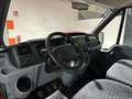 Ford Transit 9 POSTI 2.2 TDCI EURO 5 Rouge - thumbnail 8