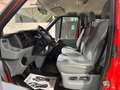 Ford Transit 9 POSTI 2.2 TDCI EURO 5 Rouge - thumbnail 7