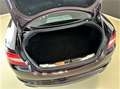 Jaguar XF 3.0 V6 Diesel Lim. Leder Navi Xenon 20"Alu Braun - thumbnail 20