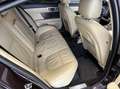 Jaguar XF 3.0 V6 Diesel Lim. Leder Navi Xenon 20"Alu Brązowy - thumbnail 9