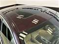 Jaguar XF 3.0 V6 Diesel Lim. Leder Navi Xenon 20"Alu Bruin - thumbnail 21