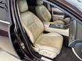 Jaguar XF 3.0 V6 Diesel Lim. Leder Navi Xenon 20"Alu Коричневий - thumbnail 8