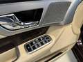 Jaguar XF 3.0 V6 Diesel Lim. Leder Navi Xenon 20"Alu Barna - thumbnail 13