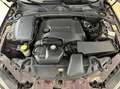 Jaguar XF 3.0 V6 Diesel Lim. Leder Navi Xenon 20"Alu Braun - thumbnail 19