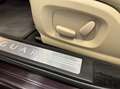 Jaguar XF 3.0 V6 Diesel Lim. Leder Navi Xenon 20"Alu Braun - thumbnail 16
