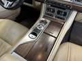 Jaguar XF 3.0 V6 Diesel Lim. Leder Navi Xenon 20"Alu Barna - thumbnail 11