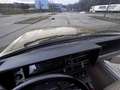 Ford Granada 2.3 L Gold - thumbnail 12