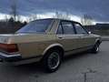 Ford Granada 2.3 L Gold - thumbnail 5