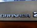 Ford Granada 2.3 L Gold - thumbnail 7