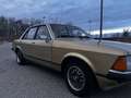 Ford Granada 2.3 L Gold - thumbnail 4