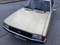 Ford Granada 2.3 L Gold - thumbnail 3
