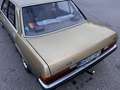 Ford Granada 2.3 L Gold - thumbnail 8