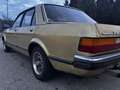 Ford Granada 2.3 L Gold - thumbnail 9