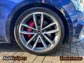 Audi S5 Coupé 3.0 TFSI Quattro Pro Line Plus Bleu - thumbnail 26