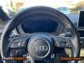 Audi S5 Coupé 3.0 TFSI Quattro Pro Line Plus Niebieski - thumbnail 9