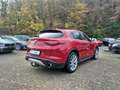 Alfa Romeo Stelvio 2.0 First Edition Q4 PDC Kamera AHK SHZ Rouge - thumbnail 3
