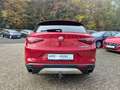 Alfa Romeo Stelvio 2.0 First Edition Q4 PDC Kamera AHK SHZ Rouge - thumbnail 26