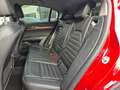 Alfa Romeo Stelvio 2.0 First Edition Q4 PDC Kamera AHK SHZ Rouge - thumbnail 24