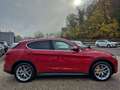 Alfa Romeo Stelvio 2.0 First Edition Q4 PDC Kamera AHK SHZ Rouge - thumbnail 4