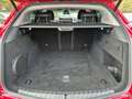 Alfa Romeo Stelvio 2.0 First Edition Q4 PDC Kamera AHK SHZ Rouge - thumbnail 14