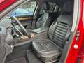 Alfa Romeo Stelvio 2.0 First Edition Q4 PDC Kamera AHK SHZ Rot - thumbnail 7
