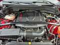 Alfa Romeo Stelvio 2.0 First Edition Q4 PDC Kamera AHK SHZ Rouge - thumbnail 16
