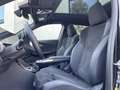 BMW iX2 xDrive30 M Sport || 360° Pano ACC Head-Up Negro - thumbnail 7