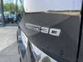 BMW iX2 xDrive30 M Sport || 360° Pano ACC Head-Up Negro - thumbnail 33