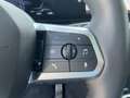 BMW iX2 xDrive30 M Sport || 360° Pano ACC Head-Up Negro - thumbnail 11