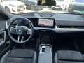 BMW iX2 xDrive30 M Sport || 360° Pano ACC Head-Up Negro - thumbnail 3