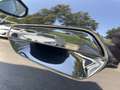 BMW iX2 xDrive30 M Sport || 360° Pano ACC Head-Up Negro - thumbnail 29