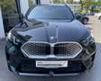 BMW iX2 xDrive30 M Sport || 360° Pano ACC Head-Up Negro - thumbnail 22