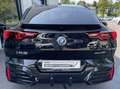 BMW iX2 xDrive30 M Sport || 360° Pano ACC Head-Up Negro - thumbnail 23