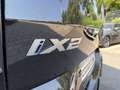 BMW iX2 xDrive30 M Sport || 360° Pano ACC Head-Up Negro - thumbnail 34