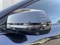 BMW iX2 xDrive30 M Sport || 360° Pano ACC Head-Up Negro - thumbnail 28