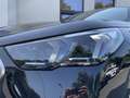 BMW iX2 xDrive30 M Sport || 360° Pano ACC Head-Up Negro - thumbnail 24